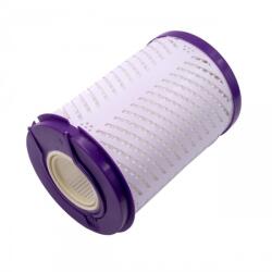 VHBW Filtru HEPA pentru Dyson DC03 (BW888100787)