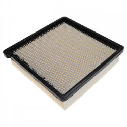 VHBW Filtru plat pentru Kärcher KM 75/40, 5.731-635.0 (BW888401165)