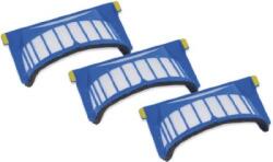 VHBW Set de filtre HEPA pentru iRobot Roomba 600 (BW800109187)