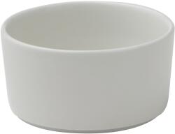 Churchill Mâncare CHURCHILL Nourish Alb, capacitate: 0, 426 litri Castron
