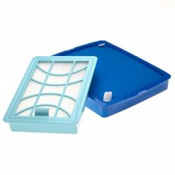 VHBW Set de filtre pentru Philips PowerPro Expert FC9728 / FC9738 / FC9746 (BW888102363)