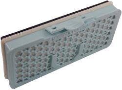 VHBW Filtru HEPA pentru LG VC9083CL / VC9062CV (BW800115607)