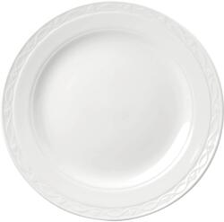 Churchill Chateau farfurie shallow, ø: 165 mm