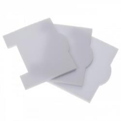 VHBW Filtru de spumă pentru Kärcher NT 25/1 / NT 45/1, 6.904-215.0 (BW888401134)