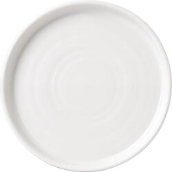 Churchill „Farfurii de bucătari farfurie plată, cu margine înaltă, ø: 157 mm