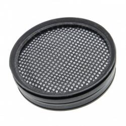 VHBW Filtru HEPA pentru Philips SpeedPro Aqua FC6723 / FC6724 (BW888300163)