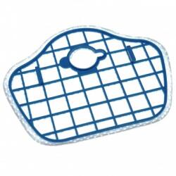 VHBW Filtru HEPA pentru Philips SmartPro Compact FC8772 / FC8774 / FC8776 (BW888103316)