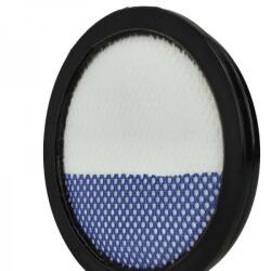 VHBW Filtru HEPA pentru Proscenic P8 / P9 (BW889001496)