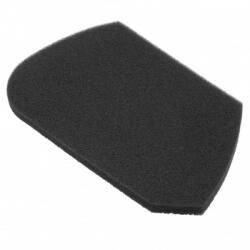 VHBW Filtru de spumă pentru Rowenta Compacteo Ergo Cyclonic RO532701 / RO538101 (BW888101145)
