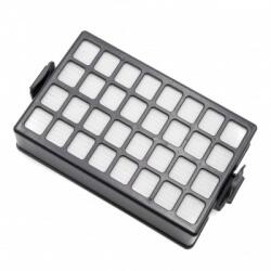 VHBW Filtru HEPA pentru Samsung Navibot SC8400 / SC8470 / SC850, pravokotni (BW888100791)