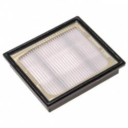 VHBW Filtru HEPA pentru Nilfisk Coupe / Neo (BW888300106)
