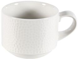 Churchill Isla alb cafea, capacitate: 0, 22 litri, înălțime 70 mm, diametru: 85 mm