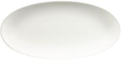 Churchill Plăci plate CHURCHILL Chefs’ Plates, oval, lungime: 300 mm, lățime: 155 mm