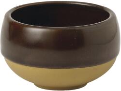 Churchill Mâncare Churchill Emerge, Capacitate: 0, 255 litri, Înălțime: 57 mm, Ø: 90 mm Castron