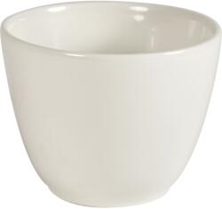 Churchill Nourish Alb bol cu capacitatea: 0, 29 litri, diametru: 100 mm Castron
