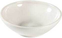Churchill Mingea de supă CHURCHILL Nourish Alb, capacitate: 0, 26 litri, diametru: 130 mm Castron