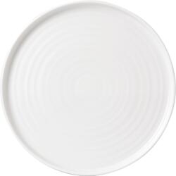 Churchill Plăci „Chefs’ Plates Churchill, plate, cu margine ridicată, diametru: 260 mm