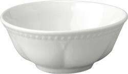 Churchill Mâncare Churchill Buckingham bol cu capacitatea de 0, 385 litri, diametru: 140 mm Castron