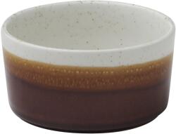 Churchill Bol CHURCHILL „Stonecast „Nourish „Siena Barley White, volum: 0, 426 litri Castron
