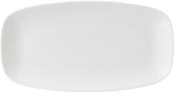 Churchill Plăci plate „Chefs' Plates CHURCHILL, lungime: 355 mm, lățime: 189 mm