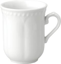 Churchill /Buckingham ceașcă cu o uleia, capacitate: 0, 28 litri, înălțime: 80 mm
