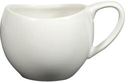 Churchill Bulb Cafea Superior, capacitate: 0, 30 litri, alb