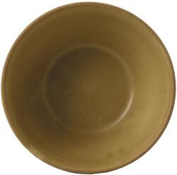 Churchill Nourish Petra Sand bol dinteină, capacitate: 0, 40 litri, diametru: 130 mm Castron