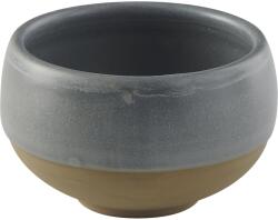Churchill Mâncarea Emerge Churchill, capacitate: 0, 255 litri, înălțime: 57 mm, lățime: 90 mm Castron