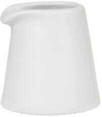 Churchill Latte Serpentină, capacitate: 0, 028 litri