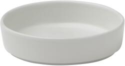 Churchill Mâncare de început Nourish Alb bol, capacitate: 0, 17 litri Castron