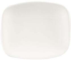 Churchill Farfurie plată „Chefs' Plates CHURCHILL, lungime: 154 mm, lățime: 126 mm