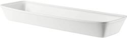 Churchill Moldă dreptunghiulară Churchill „Counter Serve, lungime: 530 mm Castron