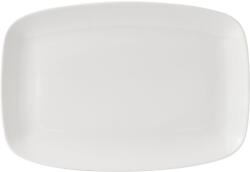 Churchill Plăci plate Churchill „Farfurii de bucătari, lungime: 344 mm, lățime: 234 mm