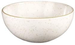 Churchill Miskă „Stonecast „Barley White Churchill, Ø: 132 mm Castron