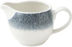 Churchill Raku Topaz Blue Sticlă pentru lapte, Capacitate: 0, 114 litri