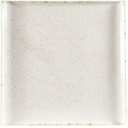 Churchill Stonecast Hints Buffet Barley White Tavă, lungime: 303 mm Tava