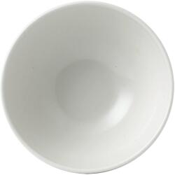 Churchill Mâncare Churchill Plăci de bucătari bol, Ø: 155 mm Castron