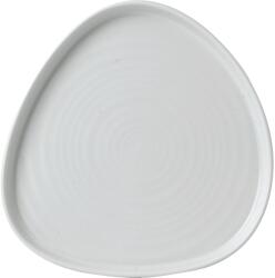 Churchill Plăci „Chefs’ Plates CHURCHILL, plate, triunghiular, diametru: 200 mm