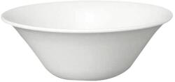 Churchill bol „Mediteranean, capacitate: 0, 483 litri, diametru: 172 mm Castron