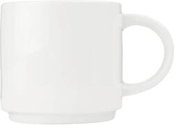 Churchill Compact cafea, capacitate: 0, 213 litri, înălțime: 62 mm, diametru: 80 mm