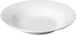 Churchill Tală de porțelan adânc „Classic CHURCHILL, capacitate: 0, 325 litri, diametru: 230 mm
