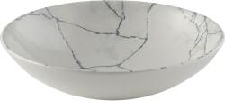 Churchill Talier adânc CHURCHILL „Kintsugi „Gri Perlă, diametru: 182 mm