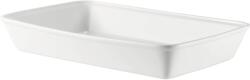 Churchill Counter Serve Recipient pătrat, Capacitate: 3, 50 litri, Lungime: 380 mm Castron