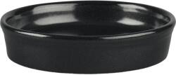 Churchill „Mediteranean Formă de copt, conținut: 0, 114 litri, diametru: 110 mm, negru Castron