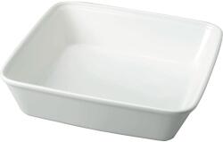 Churchill Counter Serve recipient dreptunghiular, capacitate: 2, 00 litri, lungime: 250 mm Castron