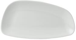 Churchill Plăci plate Churchill „Chefs’ Plates, geo, lungime: 300 mm, lățime: 155 mm