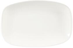 Churchill Farfurie pentru chefi plată, lungime: 237 mm, lățime: 157 mm