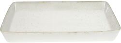 Churchill Stonecast Hints Buffet Barley White castron pentru bufet, lungime: 530 mm - gastrozone - 1 223,07 RON