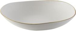 Churchill Stonecast Melamin Castron pentru bufet, capacitate: 4, 60 litri, diametru: 380 mm