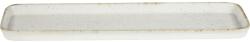 Churchill Stonecast Hints Buffet Barley White Castron pentru bufet, lungime: 530 mm - gastrozone - 719,59 RON